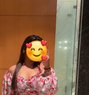 Soni Independent Escort Pune - puta in Pune Photo 2 of 3