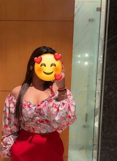 Soni Independent Escort Pune - escort in Pune Photo 2 of 3