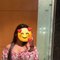 Soni Independent Escort Pune - puta in Pune
