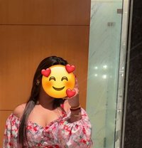 Soni Independent Escort Pune - escort in Pune