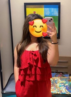 Soni Independent Escort Pune - escort in Pune Photo 3 of 3