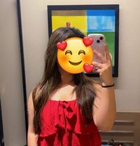 Soni Independent Escort Pune - escort in Pune