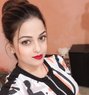 Soni Independent Escort Pune - escort in Pune Photo 1 of 1