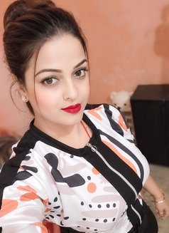 Soni Independent Escort Pune - escort in Pune Photo 1 of 1