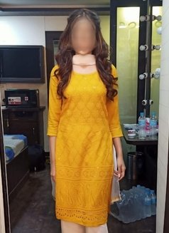 Soni Independent Real $ Cam - escort in Bangalore Photo 1 of 4