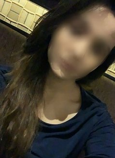 Soni Independent Real $ Cam - escort in Bangalore Photo 2 of 4