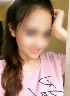 Soni Independent Real $ Cam - escort in Bangalore Photo 3 of 4