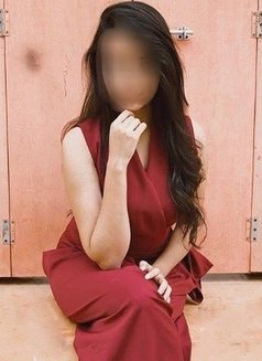 Soni Independent Real $ Cam - escort in Bangalore Photo 4 of 4