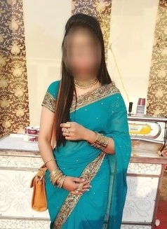 Soni. (Independent) Real Meet & Cam - escort in Bangalore Photo 1 of 1