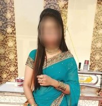 Soni. (Independent) Real Meet & Cam - escort in Bangalore