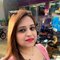 Soni 🫦 - escort in Rajkot