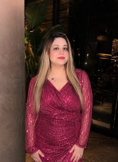 Soni 🫦 - puta in Ahmedabad Photo 6 of 6