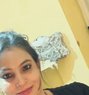 Soni - puta in Bangalore Photo 1 of 2