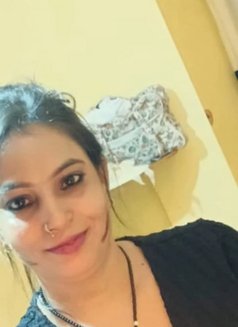 Soni - puta in Bangalore Photo 1 of 2