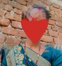 Soni - escort in Bangalore Photo 1 of 1