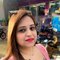 Soni ‍🦰🥳 - puta in Navi Mumbai