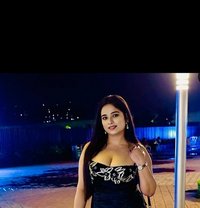 Soni - escort in Chandigarh