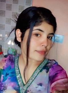 ꧁༒Baby dowl 🦋(Meet & Cam)༒꧂ - escort in Sulaymaniyah Photo 1 of 6