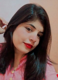 ꧁༒Baby dowl 🦋(Meet & Cam)༒꧂ - escort in Sulaymaniyah Photo 4 of 6