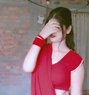 ꧁༒Baby dowl 🦋(Meet & Cam)༒꧂ - escort in Karnal Photo 2 of 6