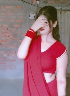 ꧁༒Baby dowl 🦋(Meet & Cam)༒꧂ - escort in Sulaymaniyah Photo 2 of 6