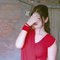 ꧁༒Baby dowl 🦋(Meet & Cam)༒꧂ - escort in Candolim, Goa