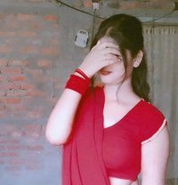 ꧁༒Baby dowl 🦋(Meet & Cam)༒꧂ - escort in Sulaymaniyah Photo 2 of 6