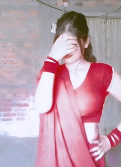 ꧁༒Baby dowl 🦋(Meet & Cam)༒꧂ - escort in Sulaymaniyah Photo 3 of 6