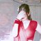 ꧁༒Baby dowl 🦋(Meet & Cam)༒꧂ - escort in Sulaymaniyah Photo 3 of 6