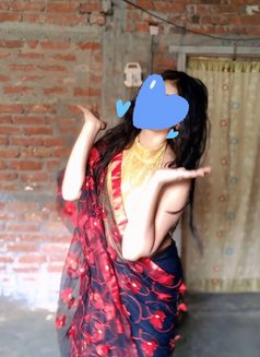 ꧁༒Baby dowl 🦋(Meet & Cam)༒꧂ - escort in Sulaymaniyah Photo 5 of 6