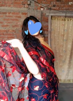꧁༒Baby dowl 🦋(Meet & Cam)༒꧂ - escort in Sulaymaniyah Photo 6 of 6