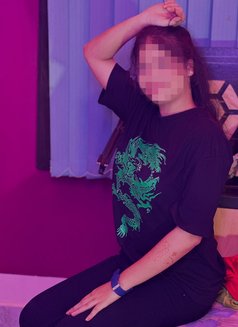 🥀❣️( Cam show or Real Meat) ❣️🥀 - escort in Pune Photo 1 of 2