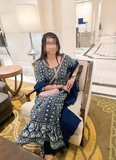 🥀❣️( Cam show or Real Meat) ❣️🥀 - escort in Pune Photo 2 of 2