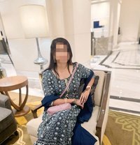 🥀❣️( Cam show or Real Meat) ❣️🥀 - escort in Chennai Photo 3 of 3