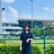 Independence neha - escort in Chennai Photo 4 of 12