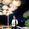 Independence neha - escort in Chennai Photo 1 of 12
