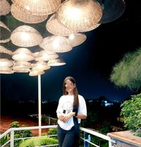 Independence palak bast cam and Reel mee - escort in Chennai