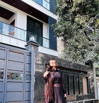 Independence neha - puta in Chennai