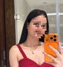 Soni - escort in Indore Photo 1 of 1