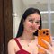Soni - escort in Indore