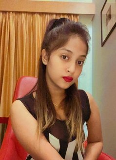 Soni - escort in Guwahati Photo 1 of 2