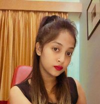 Soni - escort in Guwahati