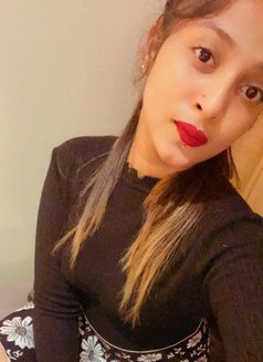 Soni - escort in Guwahati Photo 2 of 2