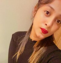 Soni - escort in Guwahati