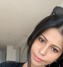 Soni - escort in Hyderabad Photo 1 of 2