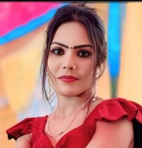 Soni - escort in Hyderabad