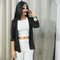 Soni - escort in Hyderabad Photo 1 of 14