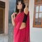 Soni - escort in Hyderabad