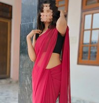 Soni - escort in Hyderabad