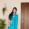 Soni - escort in Hyderabad